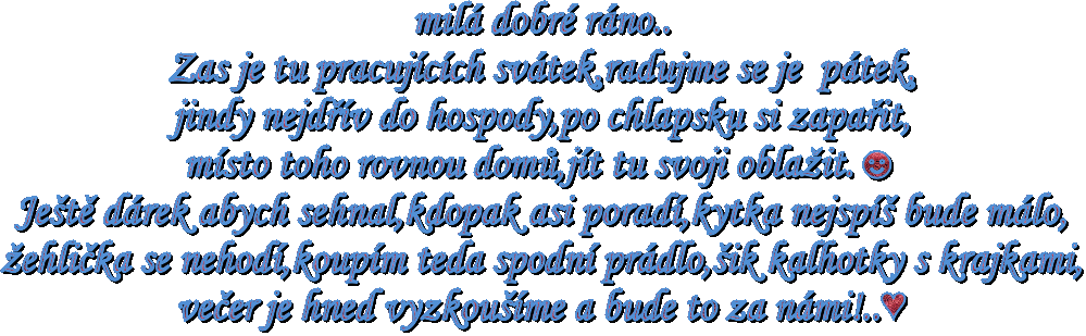 textpa