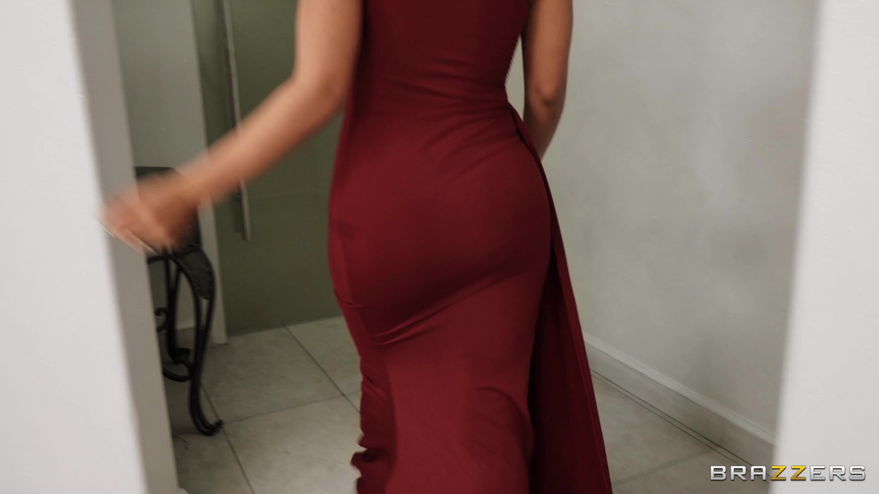 vlcsnap-2020-12-04-21h12m24s488