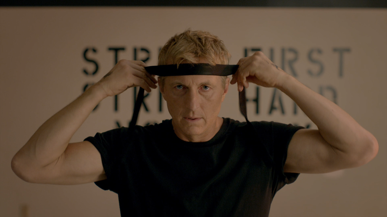 Cobra.Kai.S01E01.Il.Più.Degenerato.Di.Tutti.iTALiAN.MULTi.1080p.WEB.x264-MeM.mkv_snapshot_26.25_[202