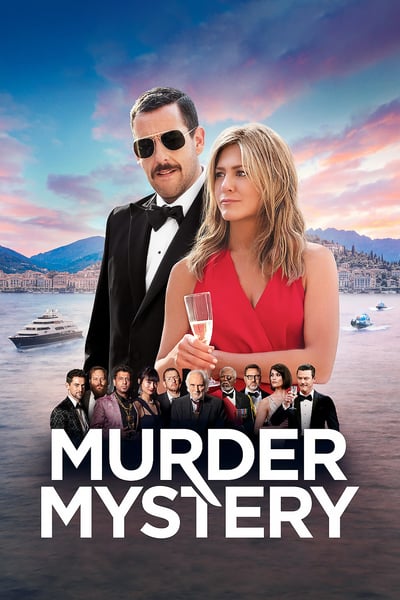 murder-mystery-2019-1080p-nf-web-dl-ddp5