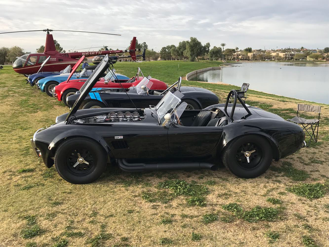 34D9D830-EDF9-44FE-90FD-5D32CB205B33