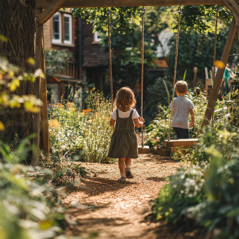 Π΄Π΅ΡΡΠΊΠ°Ρ ΠΏΠ»ΠΎΡΠ°Π΄ΠΊΠ°