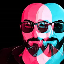 Ηρακλής Κολοθάς