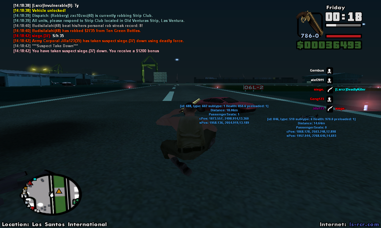 Screenshot (1540)