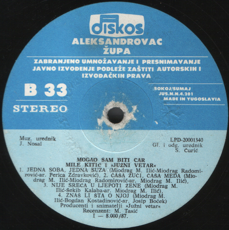 Mile_Kitic_1987_-_B