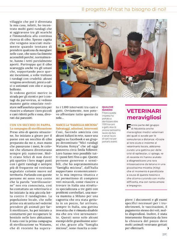 Ga Ma Apr-Mag 2022 (12)