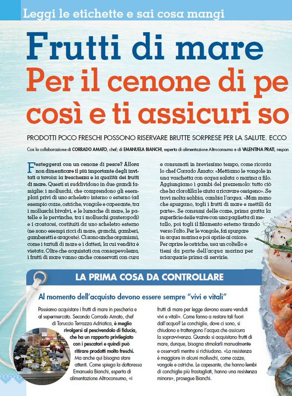 Alim Nat Dic 2021 (11)