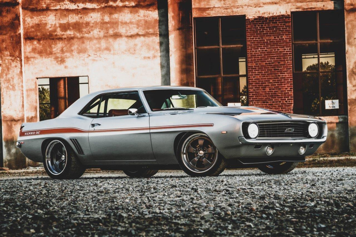 4A0E3B21-095B-41DA-83AC-DF1E3E09237A