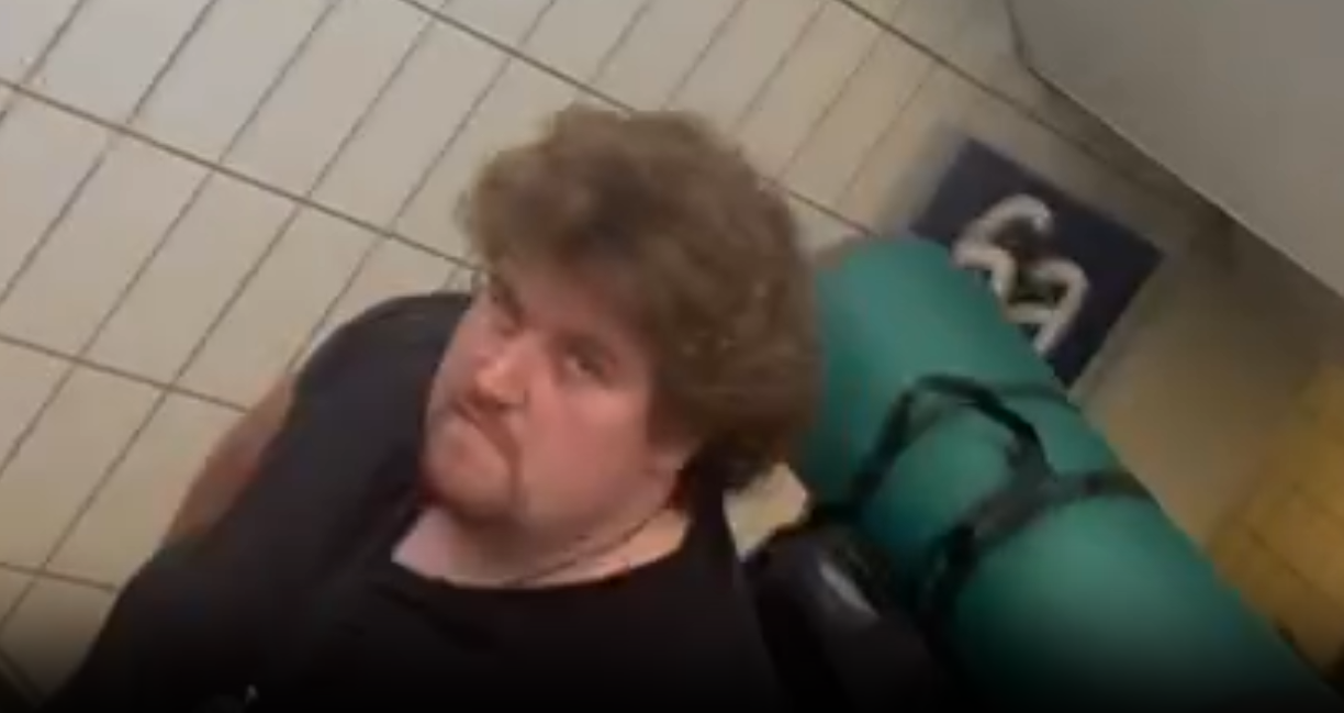 large.png