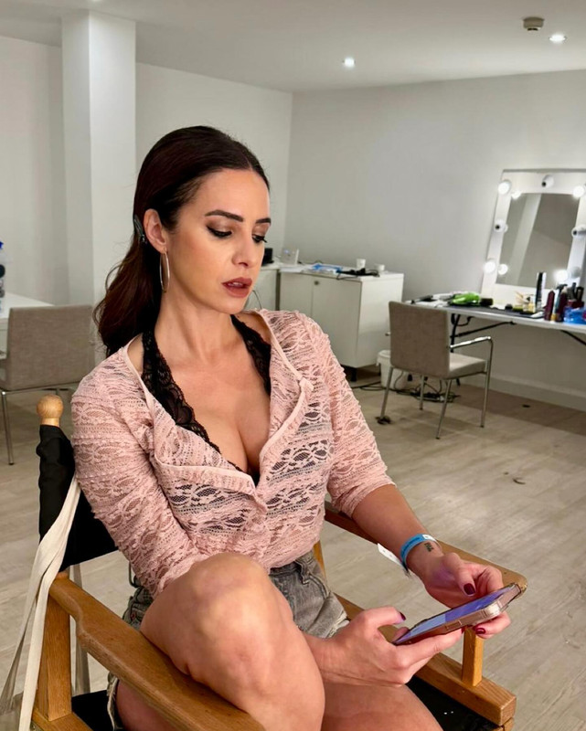 prendescalanillo (1)