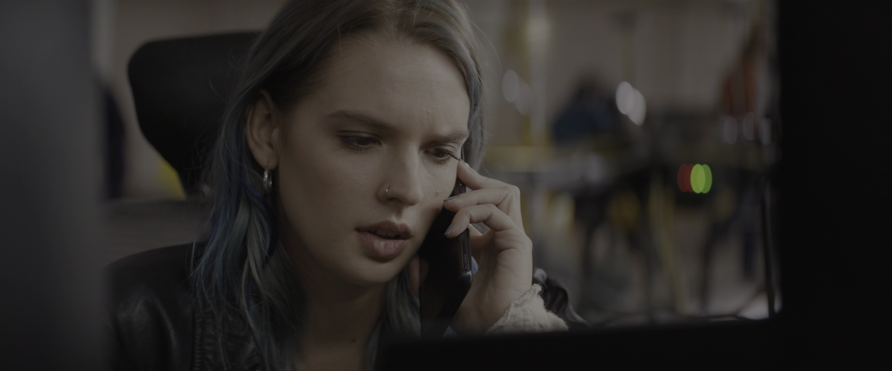 vlcsnap-2024-10-27-22h23m21s949