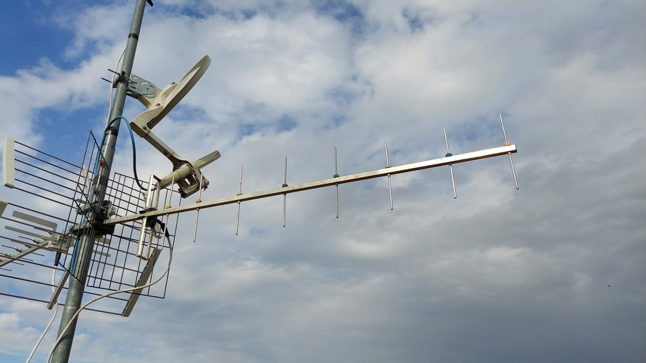 WhatsApp Image 2022-04-03 at 16.52.32 (2)