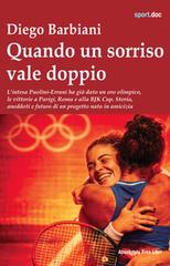 Diego Barbiani – Quando un sorriso vale doppio (2026)