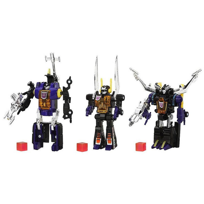 1546178_802866626466415_4057110619442170076_n