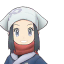 ch0291-00-sho-expose-128.png