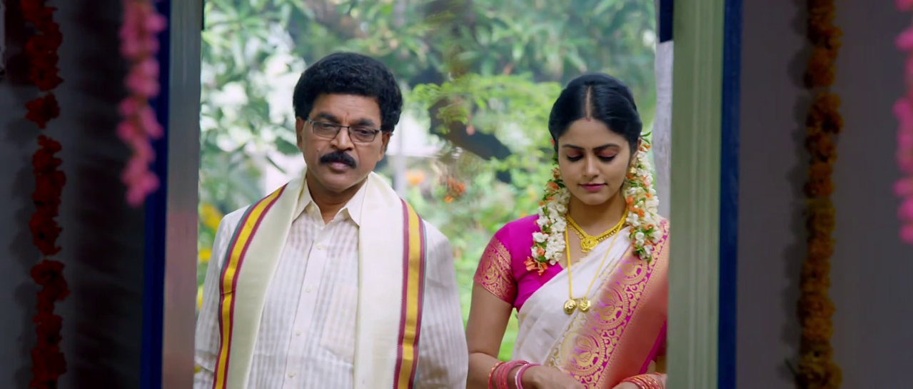 vlcsnap 2026 03 12 11h20m57s069