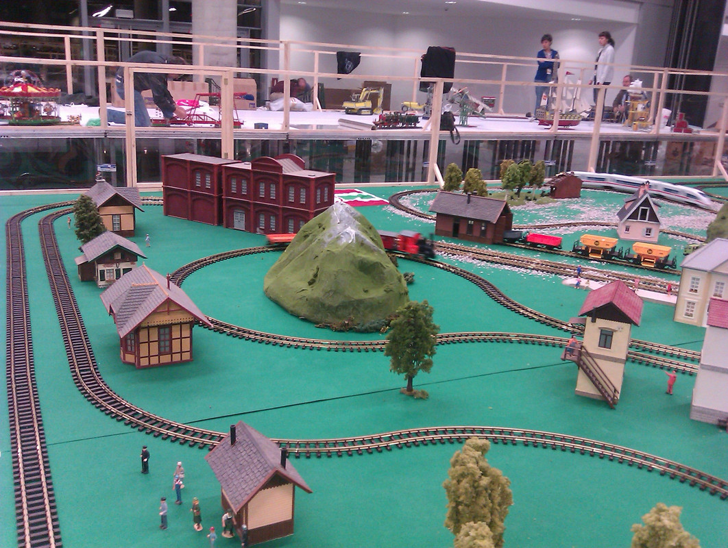 trenes 01
