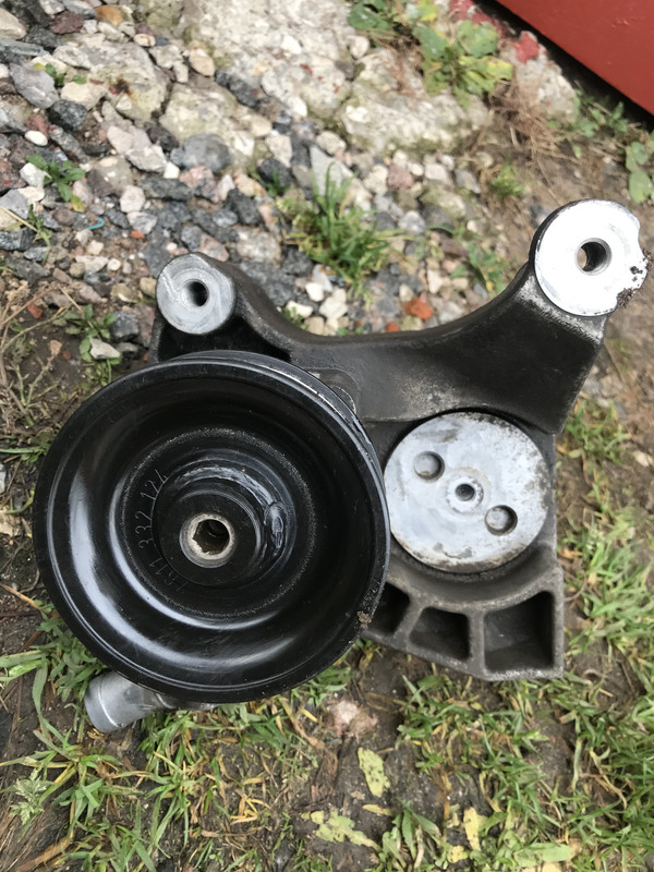 FED3B064-12B4-46E2-8337-CC348888F49C