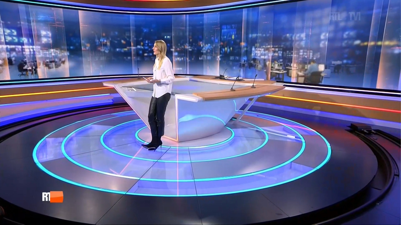 12.09 - 11.45.00 - RTL info bienvenue. Pas de description disponible.ts_snapshot_00.06.39.331