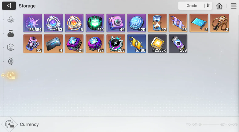 Screenshot 2026 01 27 193023