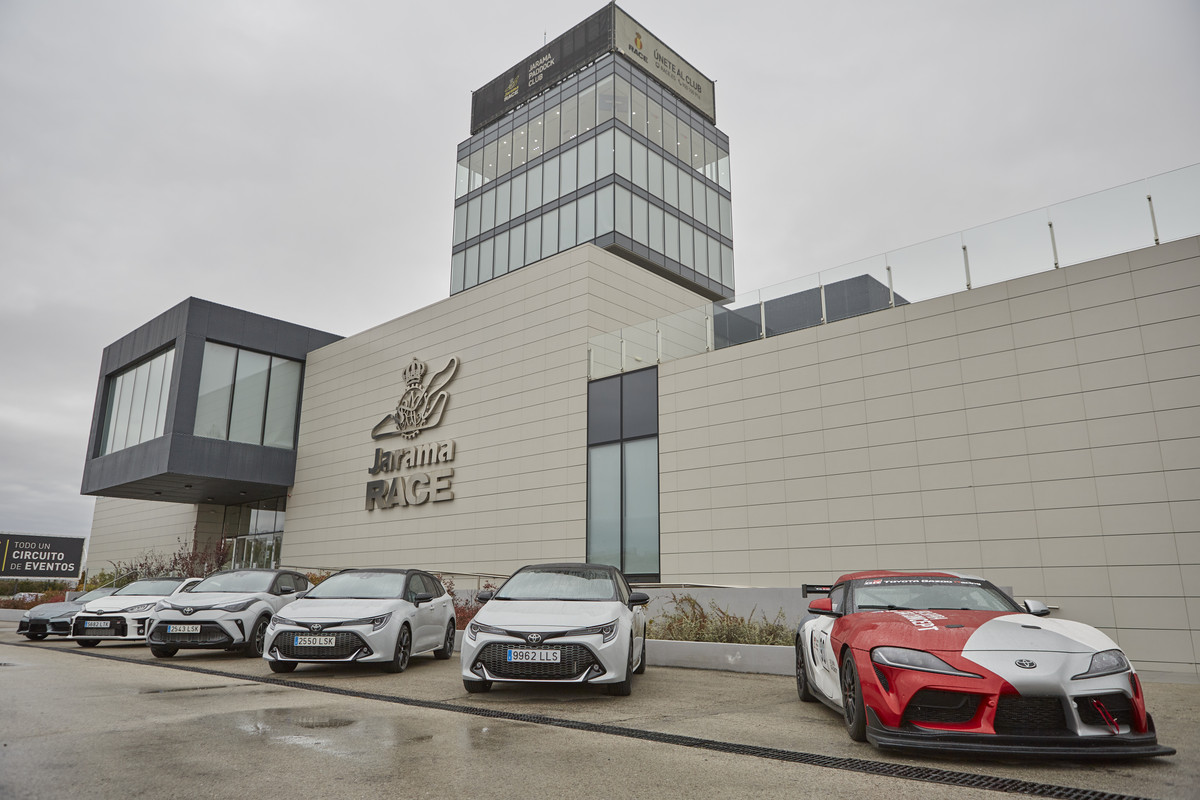 toyotagrday202110