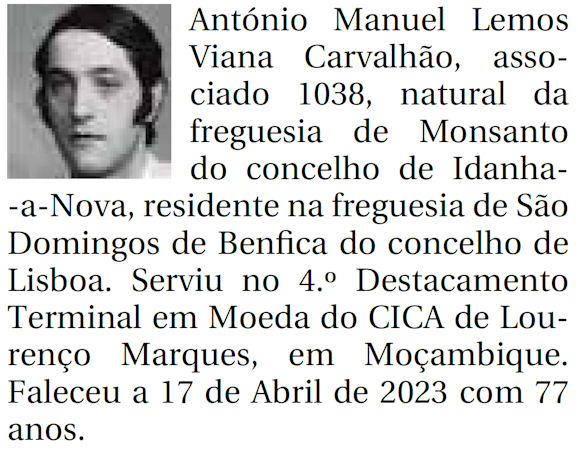 Ant-nio-Manuel-Lemos-Viana-Carvalh-o-CICA-LM-Mo-ambique-17-Abr2023