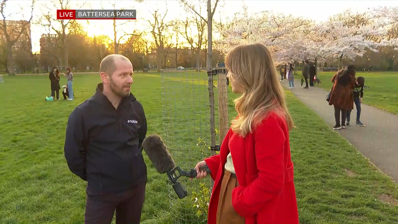 BBC London News_20230404_18301855.ts_snapshot_22.31.341