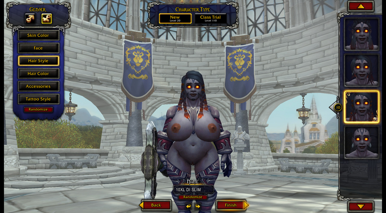 WoWScrnShot_092218_162904