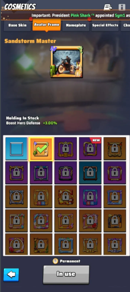 Screenshot 2026 03 09 194203