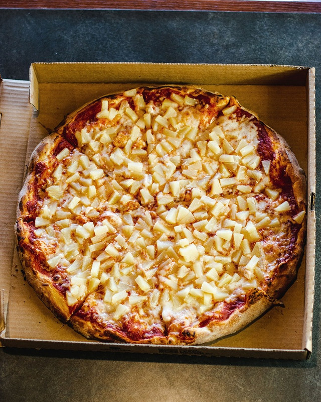 pizza5.jpg