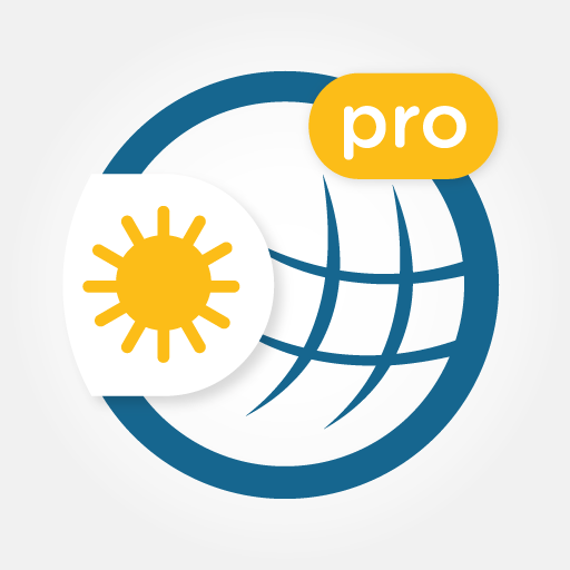 Weather & Radar USA - ad free v2020.8.1 Weather & Radar USA - ad free v2020.8.1