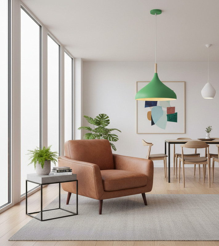 BAVIERA VERDE4
