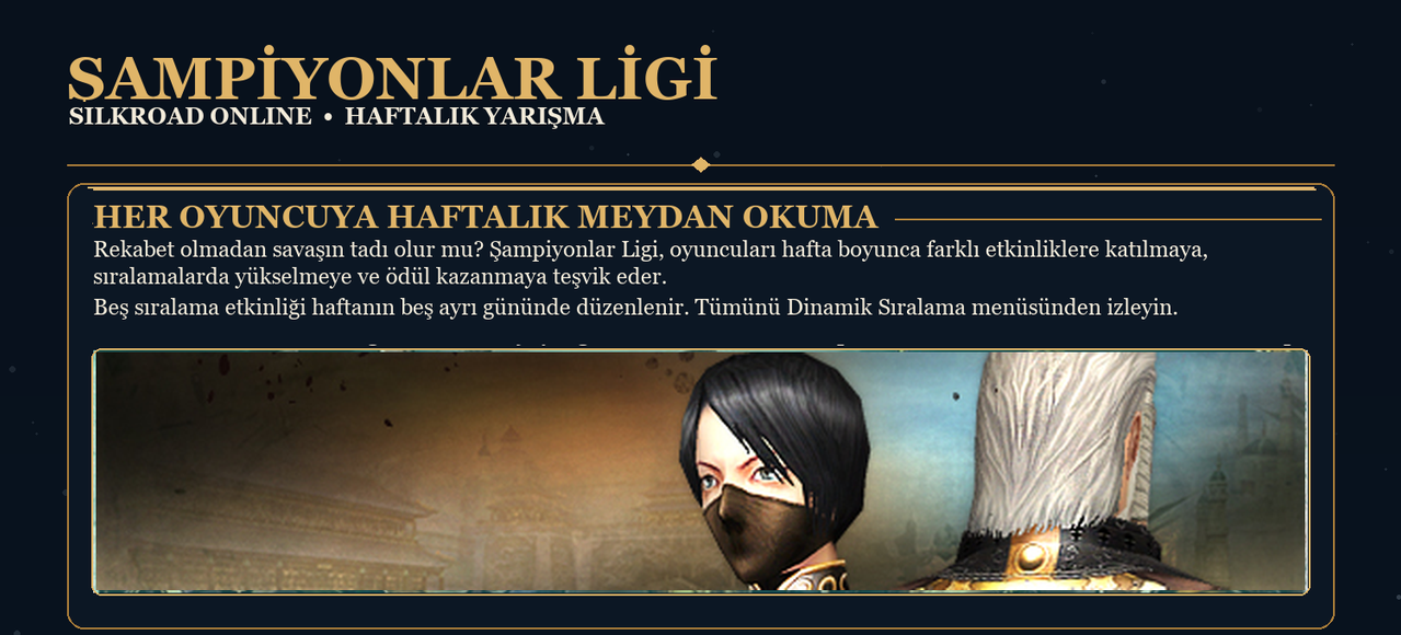 champions-league-turkish-part-1.png