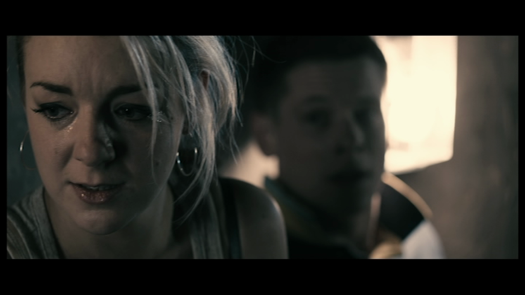 vlcsnap-2017-11-19-06h15m06s409