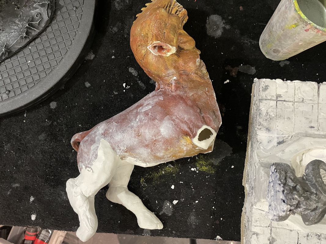 C7732861-46AE-49AE-B2C2-FA04D9082F37