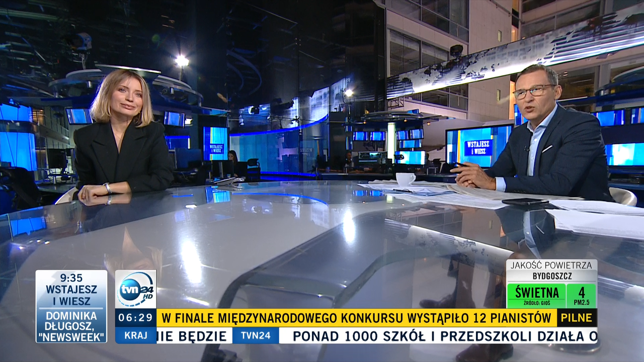 2021-10-21_Anna_Dec_TVN24_003