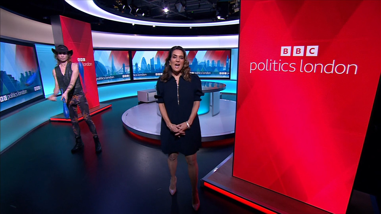 Politics London_20231203_10001030.ts_snapshot_00.52.155