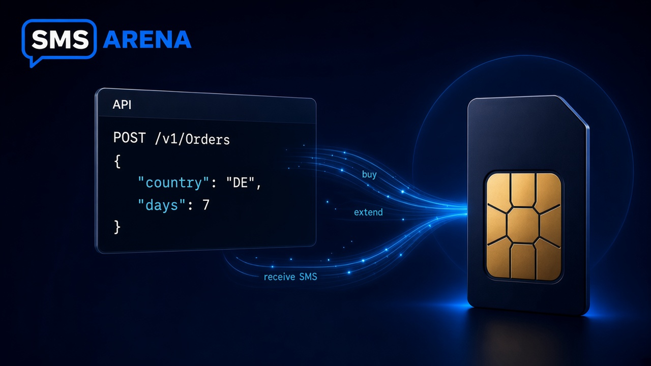 forum-api-1920x1080.png