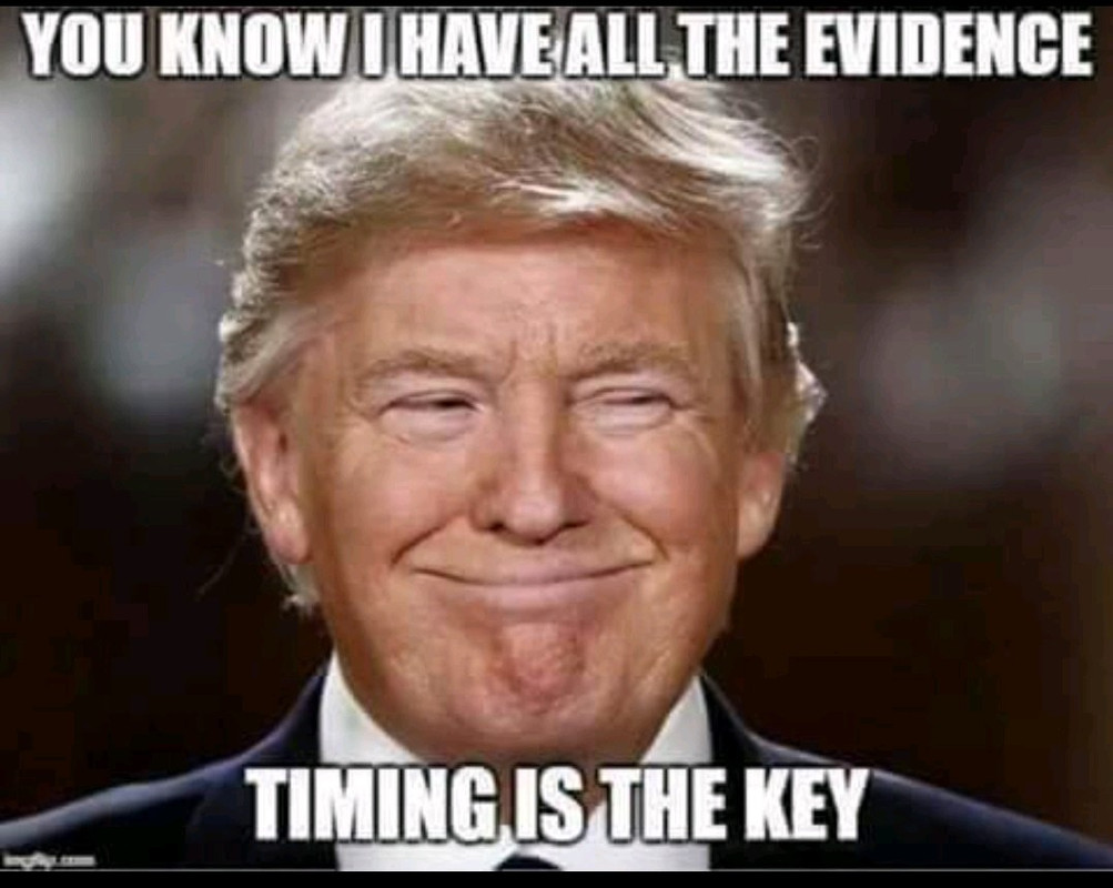 Trump-Timing-is-Key