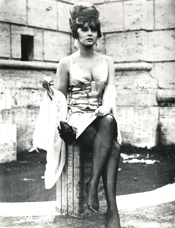 Ann-Margret_mc78