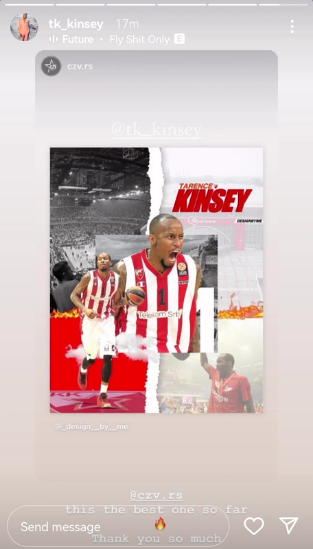 Screenshot-20230927-194456-com-instagram