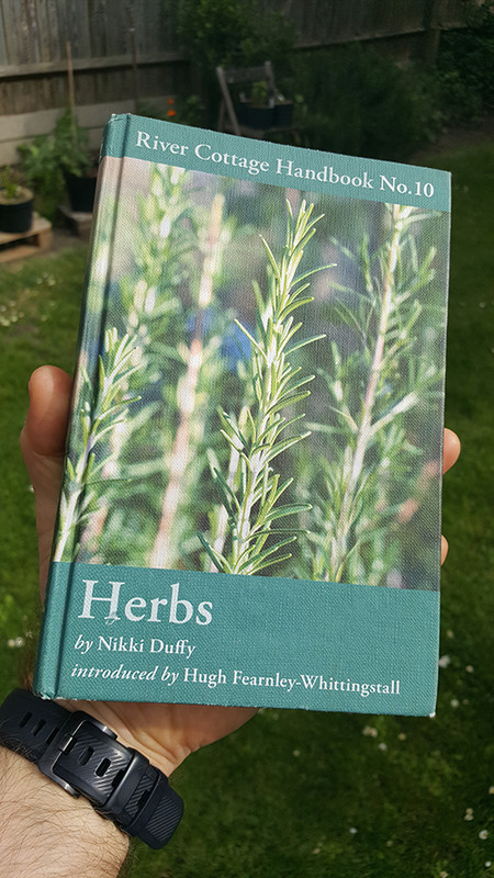 herbs-book.jpg