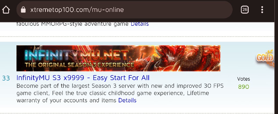Screenshot-2024-03-17-22-16-51-48-40deb401b9ffe8e1df2f1cc5ba480b12-1.jpg