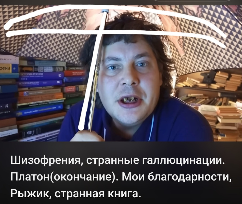 https://i.postimg.cc/C1qFTrF8/Screenshot-20240829-223245-Firefox-Nightly.jpg
