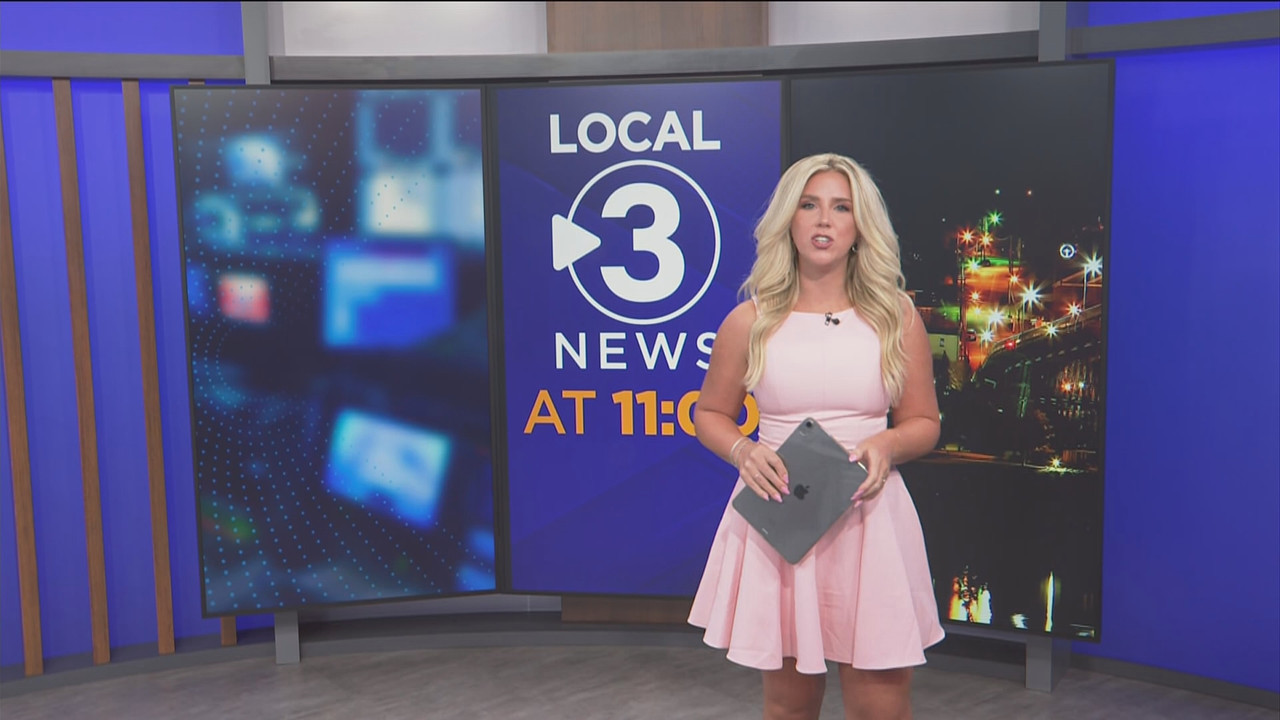 08.17 - 04.00.00 - Local 3 News at 11PM Weekend  ᴺᵉʷ. Stay informed w....ts_snapshot_14.45.629