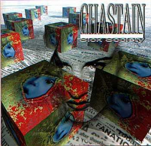 [Image: chastain-sick-society-Cover-Art.jpg]