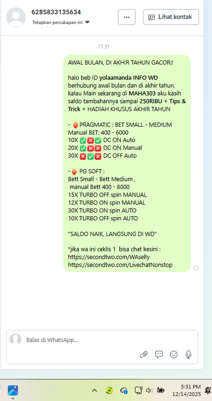 Screenshot 2025 12 14 173145