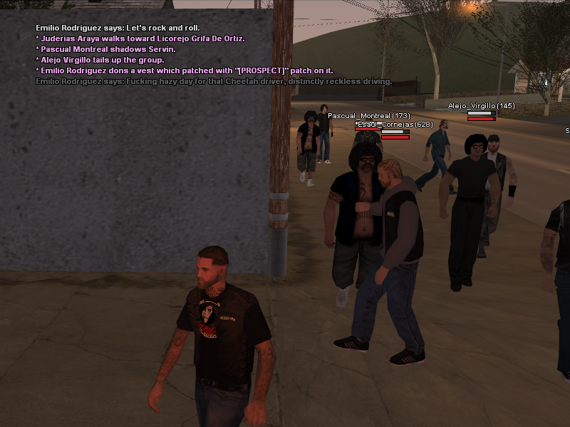 SSRoleplay505.png