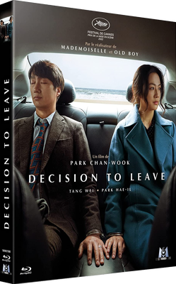 Decision to Leave (2022) FULL HD 1080p DTS+AC3 iTA KOR SUB [LFi]