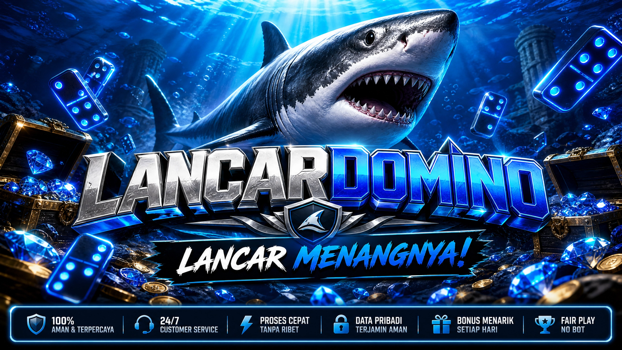 LANCARDOMINO